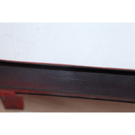 1999 2000 2001 BMW 323ci 330ci Headlight Trim Bezel Right 8208678 OEM