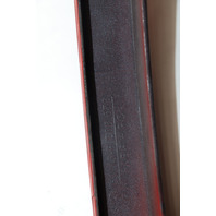 1999 2000 2001 BMW 323ci 330ci Headlight Trim Bezel Right 8208678 OEM