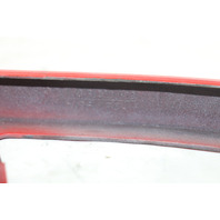 1999 2000 2001 BMW 323ci 330ci Headlight Trim Bezel Right 8208678 OEM