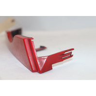 1999 2000 2001 BMW 323ci 330ci Headlight Trim Bezel Right 8208678 OEM