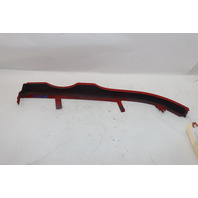 1999 2000 2001 BMW 323ci 330ci Headlight Trim Bezel Right 8208678 OEM