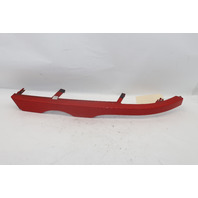 1999 2000 2001 BMW 323ci 330ci Headlight Trim Bezel Right 8208678 OEM