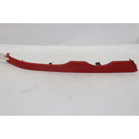 1999 2000 2001 BMW 323ci 330ci Headlight Trim Bezel Right 8208678 OEM