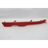 1999 2000 2001 BMW 323ci 330ci Headlight Trim Bezel Right 8208678 OEM