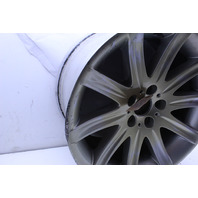 2002 2003 2004 2005 2006 2007 2008 BMW 745i 750i Wheel 19 x 10 Style OEM
