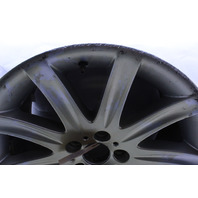 2002 2003 2004 2005 2006 2007 2008 BMW 745i 750i Wheel 19 x 10 Style OEM