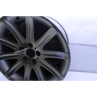 2002 2003 2004 2005 2006 2007 2008 BMW 745i 750i Wheel 19 x 10 Style OEM
