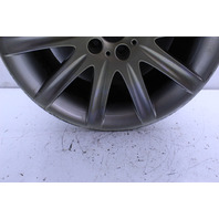 2002 2003 2004 2005 2006 2007 2008 BMW 745i 750i Wheel 19 x 10 Style OEM