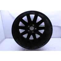 2002 2003 2004 2005 2006 2007 2008 BMW 745i 750i Wheel 19 x 10 Style OEM