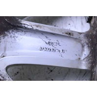 2002 2003 2004 2005 2006 2007 2008 BMW 745i 750i Wheel 19 x 10 Style OEM