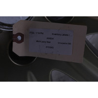 2002 2003 2004 2005 2006 2007 2008 BMW 745i 750i Wheel 19 x 10 Style OEM