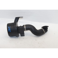 2004 2005 2006 BMW 325ci 330ci Secondary Air Injection Pump Filter - 11721438813 OEM