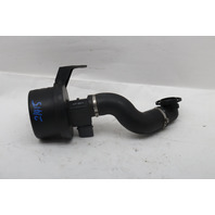 2004 2005 2006 BMW 325ci 330ci Secondary Air Injection Pump Filter - 11721438813 OEM