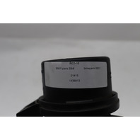 2004 2005 2006 BMW 325ci 330ci Secondary Air Injection Pump Filter - 11721438813 OEM