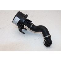 2004 2005 2006 BMW 325ci 330ci Secondary Air Injection Pump Filter - 11721438813 OEM