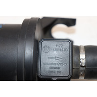 2004 2005 2006 BMW 325ci 330ci Secondary Air Injection Pump Filter - 11721438813 OEM