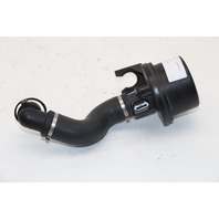 2004 2005 2006 BMW 325ci 330ci Secondary Air Injection Pump Filter - 11721438813 OEM