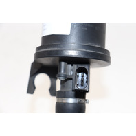 2004 2005 2006 BMW 325ci 330ci Secondary Air Injection Pump Filter - 11721438813 OEM