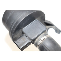 2004 2005 2006 BMW 325ci 330ci Secondary Air Injection Pump Filter - 11721438813 OEM