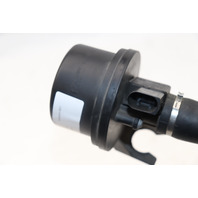 2004 2005 2006 BMW 325ci 330ci Secondary Air Injection Pump Filter - 11721438813 OEM