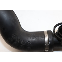 2004 2005 2006 BMW 325ci 330ci Secondary Air Injection Pump Filter - 11721438813 OEM