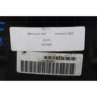 2003 2004 2005 BMW 330ci Speedometer Instrument Cluster NOTE OEM