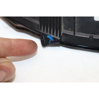 2003 2004 2005 BMW 330ci Speedometer Instrument Cluster NOTE OEM