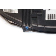 2003 2004 2005 BMW 330ci Speedometer Instrument Cluster NOTE OEM