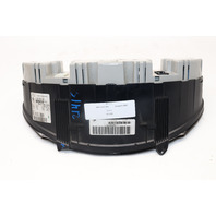 2003 2004 2005 BMW 330ci Speedometer Instrument Cluster NOTE OEM