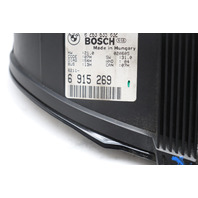 2003 2004 2005 BMW 330ci Speedometer Instrument Cluster NOTE OEM