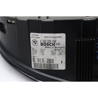 2003 2004 2005 BMW 330ci Speedometer Instrument Cluster NOTE OEM