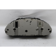 2003 2004 2005 BMW 330ci Speedometer Instrument Cluster NOTE OEM