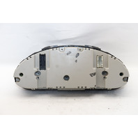 2003 2004 2005 BMW 330ci Speedometer Instrument Cluster NOTE OEM