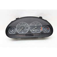 2003 2004 2005 BMW 330ci Speedometer Instrument Cluster NOTE OEM