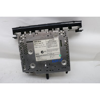 2004 BMW 325i 330i AM FM Radio Business CD Player - 65126941505 OEM