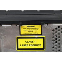 2004 BMW 325i 330i AM FM Radio Business CD Player - 65126941505 OEM