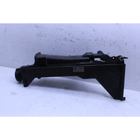 BMW 325i 330i X3 X5 Radiator Overflow Expansion Tank 17117573781 OEM