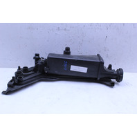 BMW 325i 330i X3 X5 Radiator Overflow Expansion Tank 17117573781 OEM