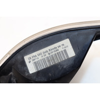 2002 2003 2004 2005 BMW 325i 330i Fender Turn Signal Marker Light Right 6915382 OEM