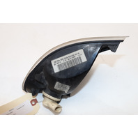 2002 2003 2004 2005 BMW 325i 330i Fender Turn Signal Marker Light Right 6915382 OEM