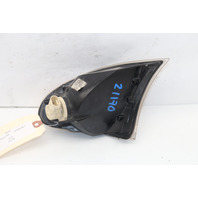 2002 2003 2004 2005 BMW 325i 330i Fender Turn Signal Marker Light Right 6915382 OEM