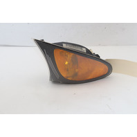 2002 2003 2004 2005 BMW 325i 330i Fender Turn Signal Marker Light Right 6915382 OEM