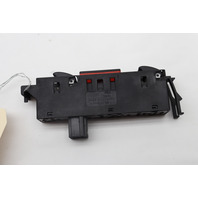 2003-2006 BMW 325i 330i 330ci Front Power Window Switch Left Driver Master - 61316902184 OEM