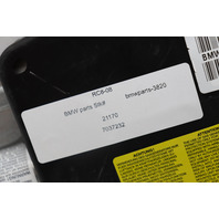 1999-2005 BMW 325i 328i 330i E46 Right Front Door Airbag 72127037232 OEM