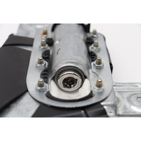 1999-2005 BMW 325i 328i 330i E46 Right Front Door Airbag 72127037232 OEM