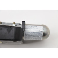 1999-2005 BMW 325i 328i 330i E46 Right Front Door Airbag 72127037232 OEM