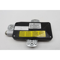 1999-2005 BMW 325i 328i 330i E46 Right Front Door Airbag 72127037232 OEM