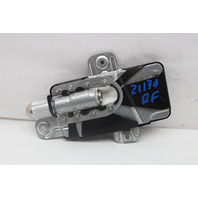 1999-2005 BMW 325i 328i 330i E46 Right Front Door Airbag 72127037232 OEM