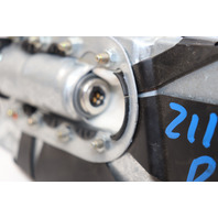 1999-2005 BMW 325i 328i 330i E46 Right Front Door Airbag 72127037232 OEM