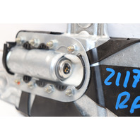 1999-2005 BMW 325i 328i 330i E46 Right Front Door Airbag 72127037232 OEM